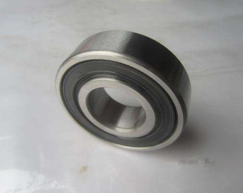 Low price 6204 2RS C3 bearing for idler