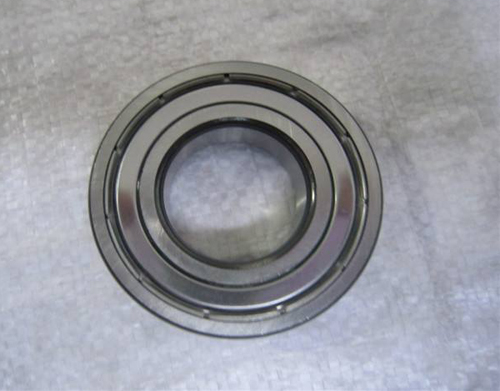 Wholesale bearing 6307 2RZ C3 for idler