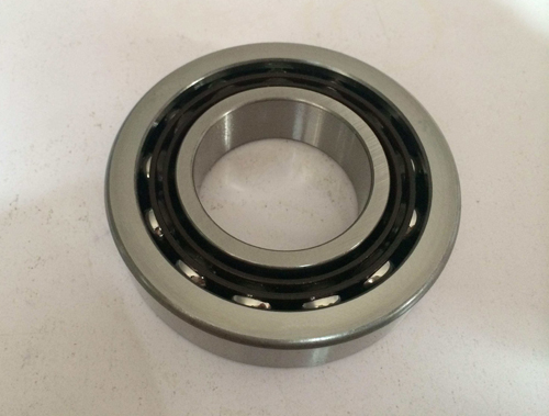 Wholesale bearing 6310 2RZ C4 for idler