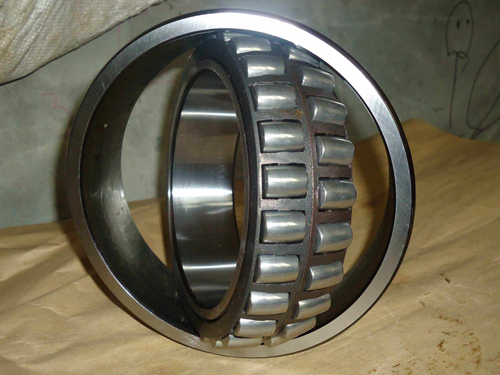 Customized bearing 6308 TN C4 for idler