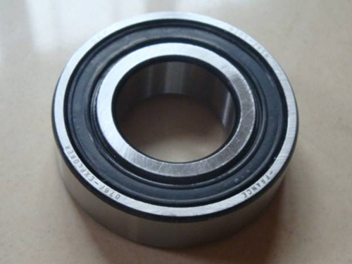 Discount bearing 6205 C3 for idler